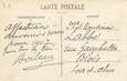 CPA FRANCE 46 "Puy l'Evêque, Le pont suspendu et l'entrée de la ville"