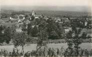 46 Lot CPSM FRANCE 46 "Strenquels, vue générale"