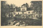 46 Lot CPA FRANCE 46 "Souillac, Laforge"