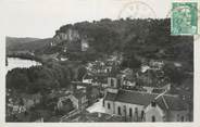 46 Lot CPSM FRANCE 46 "Vers, vue générale"