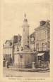 46 Lot CPA FRANCE 46 "Vayrac, le monument aux morts"