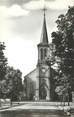 57 Moselle CPSM FRANCE 57 "Serémange Erzange, l'église paroissiale Saint Joseph'
