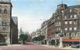 CPSM FRANCE 57 "Metz, rue Gambetta"