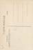/ CPA FRANCE 29 " Folklore" / Ed. VILLARD