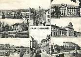 57 Moselle CPSM FRANCE 57 "Sarreguemines"