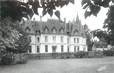 CPSM FRANCE 60 "Saint Jean aux Bois, institut Hjalmar"