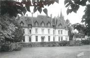 60 Oise CPSM FRANCE 60 "Saint Jean aux Bois, institut Hjalmar"