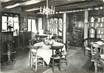CPSM FRANCE 22 "Les Ponts Neufs, Lorand Barre"