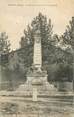 55 Meuse CPA FRANCE 55 "Troyon, le monument aux morts"