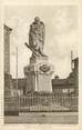 55 Meuse CPA FRANCE 55 "Stenay, monument aux morts"