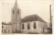 55 Meuse CPA FRANCE 56 "Sorcy, l'église"