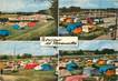 CPSM BELGIQUE / CAMPING Florenville