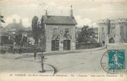 55 Meuse CPA FRANCE 55 "Verdun, la porte chaussée et la cathédrale"