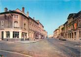 55 Meuse CPSM FRANCE 55 "Etain, rue Poincaré"