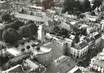 CPSM FRANCE 55 "Verdun, le monument de la Victoire "