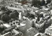 55 Meuse CPSM FRANCE 55 "Verdun, le monument de la Victoire "