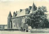 55 Meuse CPSM FRANCE 55 "Stainville, hostellerie Stainville Choiseul "