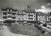 CPSM FRANCE 22 "Trébeurden, grand hôtel Bellevue"