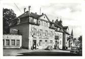 68 Haut Rhin CPSM FRANCE 68 "Soultzeren, hôtel de Gérardmer"