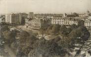 65 Haute PyrÉnÉe CPSM FRANCE 65 "Tarbes, place de Verdun"