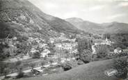 65 Haute PyrÉnÉe CPSM FRANCE 65 "Siradan, vue générale"