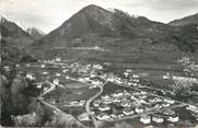 65 Haute PyrÉnÉe CPSM FRANCE 65 "Saint Lary, vue générale"