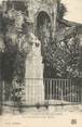 65 Haute PyrÉnÉe CPA FRANCE 65 "Saint Pé de Bigorre, le monument aux morts"