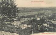 65 Haute PyrÉnÉe CPA FRANCE 65 "Montgaillard, vue générale"