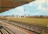57 Moselle CPSM PANORAMIQUE FRANCE 57 "Amnéville" / STADE