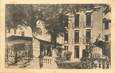 CPA FRANCE 65 "Lourdes, maison Cassou Dirickx"