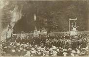 65 Haute PyrÉnÉe CARTE PHOTO FRANCE 65 "Lourdes "