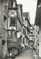 29 Finistere CPSM FRANCE 29 "Morlaix, ancienne venelle au son"