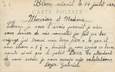 CPA FRANCE 41 " Romorantin, lavoir du Rantin "