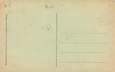 CPA FRANCE 41 " Blois "