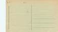 CPA FRANCE 41 " Blois "
