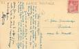 CPA FRANCE 42 " Saint Chamond, institution ste Marie "