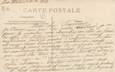 CPA FRANCE 42 " Saint Germain Lespinasse "