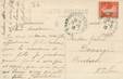 CPA FRANCE 43 " Craponne sur Arzon "