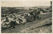43 Haute Loire CPSM FRANCE 43 " Dunières "