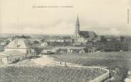 44 Loire Atlantique CPA FRANCE 44 " Le Landreau "