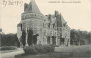 44 Loire Atlantique CPA FRANCE 44 " Guenrouet "