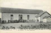 44 Loire Atlantique CPA FRANCE 44 " Le Pallet "