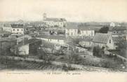 44 Loire Atlantique CPA FRANCE 44 " Le Pallet "