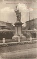 34 Herault CPA FRANCE 34 " Lapeyrade, monument aux morts "