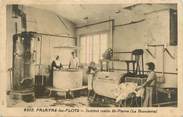 34 Herault CPA FRANCE 34 " Palavas les Flots, institut marin St Pierre "