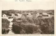 35 Ille Et Vilaine CPA FRANCE 35 " Saint Aubin du Cormier "