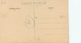 CPA FRANCE 76 " Le Tréport " / TERRE CUITE CÉRAMIQUE