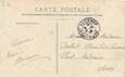 CPA FRANCE 14 " Honfleur " / TERRE CUITE CÉRAMIQUE