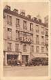 75 Pari CPA FRANCE 75008 "Paris, Toutmain couturier"