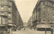 75 Pari CPA FRANCE 75006 "Paris, rue Saint Placide "